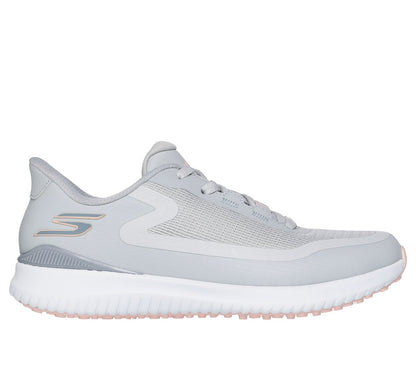 Women Skechers Slip-ins: GO GOLF Flight
