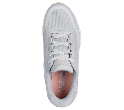 Women Skechers Slip-ins: GO GOLF Flight