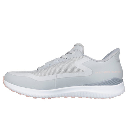 Women Skechers Slip-ins: GO GOLF Flight