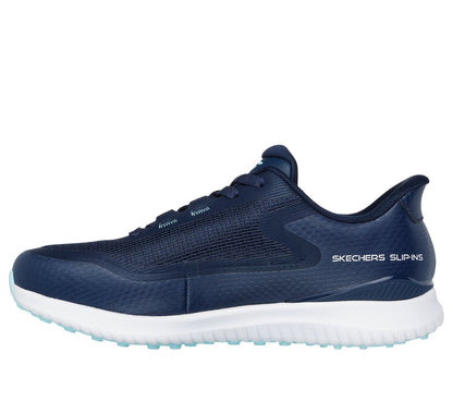 Women Skechers Slip-ins: GO GOLF Flight