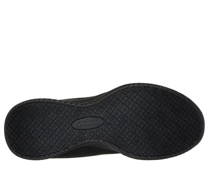 Women Skechers Work Relaxed Fit: Ultra Flex 3.0 SR - Jinie