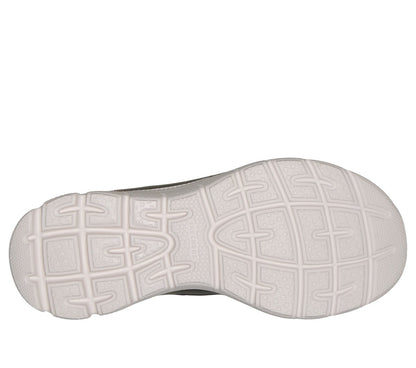 Women Skechers Slip-ins: Summits Plus