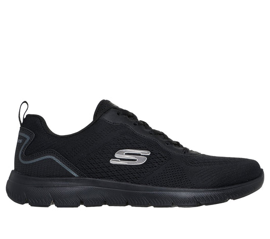 Women Skechers Summits - Quiet Dream