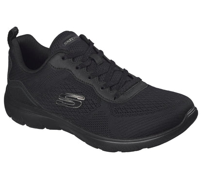 Women Skechers Summits - Quiet Dream
