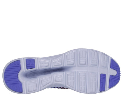 Women Skechers Slip-ins GO Walk Glide-Step 2.0 - Venus