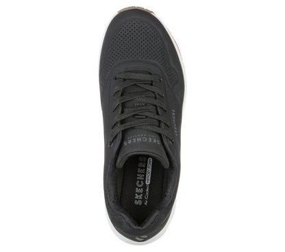Women Skechers UNO - Stand on Air