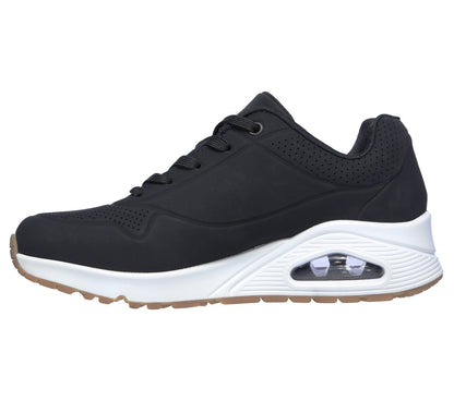 Women Skechers UNO - Stand on Air