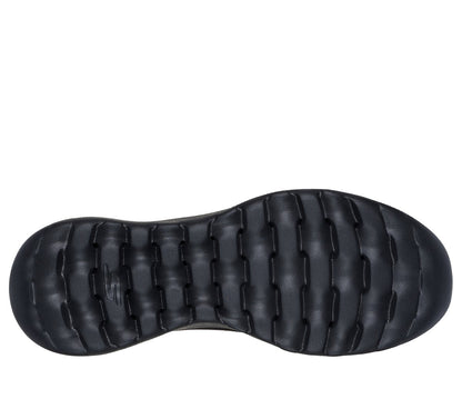 Women Skechers Slip-ins: GO WALK Joy - Vela