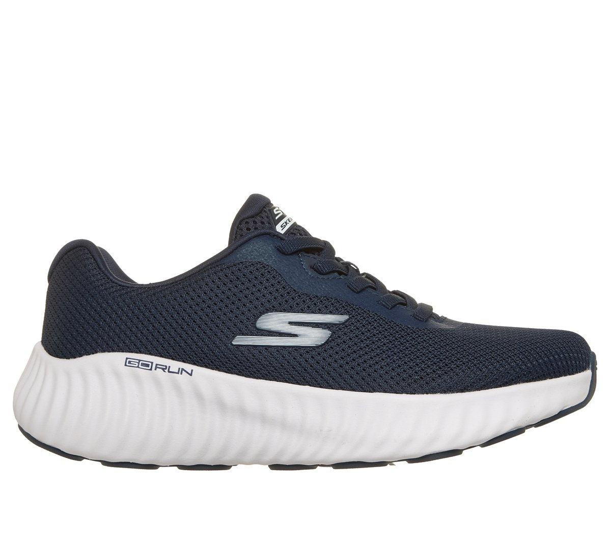 Women Skechers GO RUN Now - Calumet