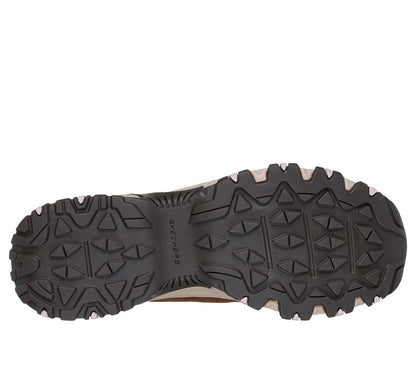 Women Skechers Slip-ins: Hillcrest - Sunapee