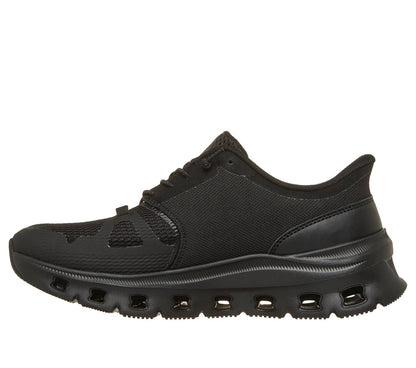 Women Skechers Slip-ins: Glide-Step Pro - Soft Mist