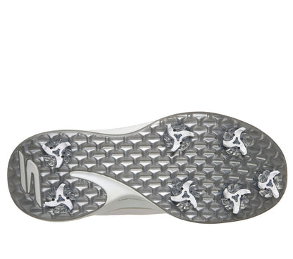 Women Skechers Slip-ins Golf: Blade Tour