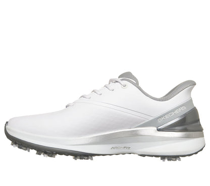 Women Skechers Slip-ins Golf: Blade Tour