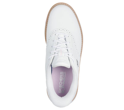 Women Skechers Slip-ins Waterproof: GO GOLF Prestige SL