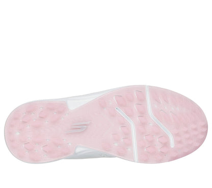 Women Skechers Slip-ins Waterproof: GO GOLF Prestige SL