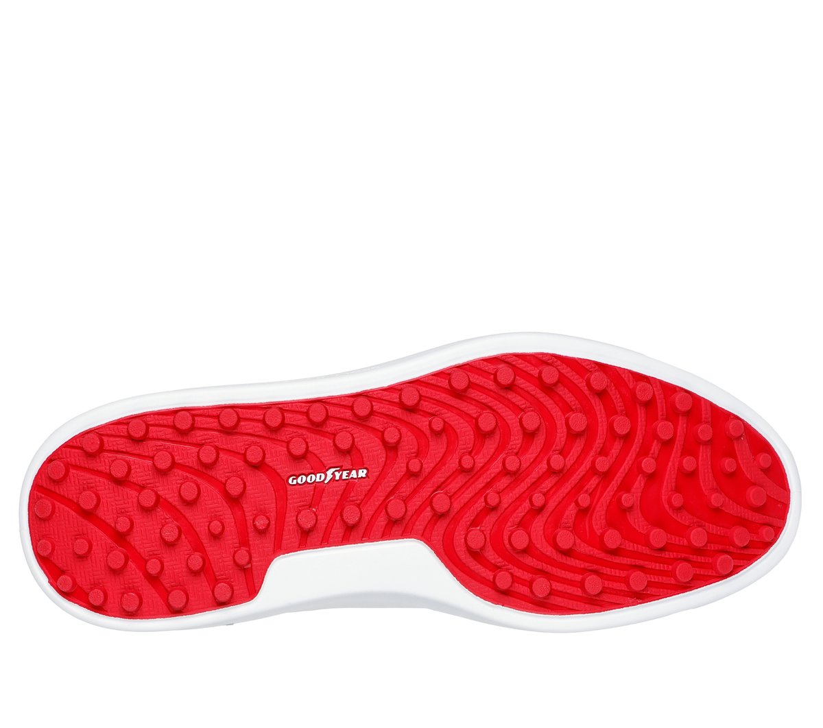 Women Skechers Waterproof Relaxed Fit: GO GOLF Drive 6