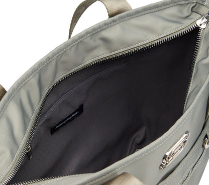 Women|Kids Skechers Shopper D-Ring Bag