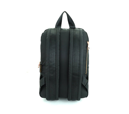 Women Skechers Mini Backpack