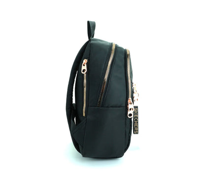 Women Skechers Mini Backpack