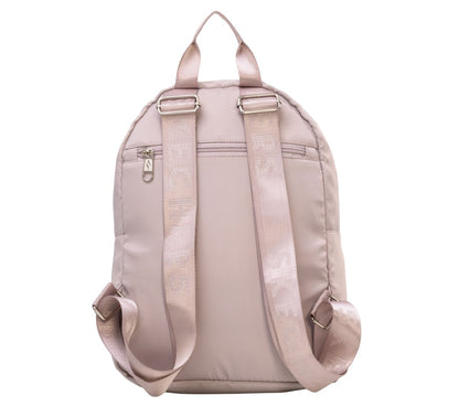 Women|Kids Skechers Accessories Jetsetter Backpack