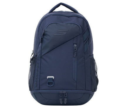 Women|Kids Skechers Expedition Backpack