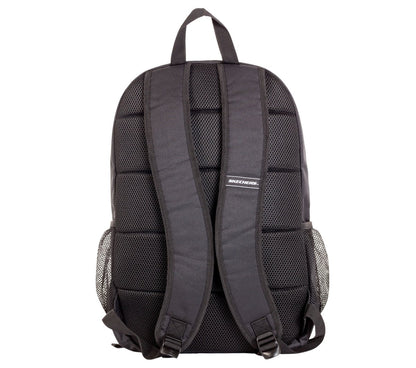 Women Skechers Central II Backpack