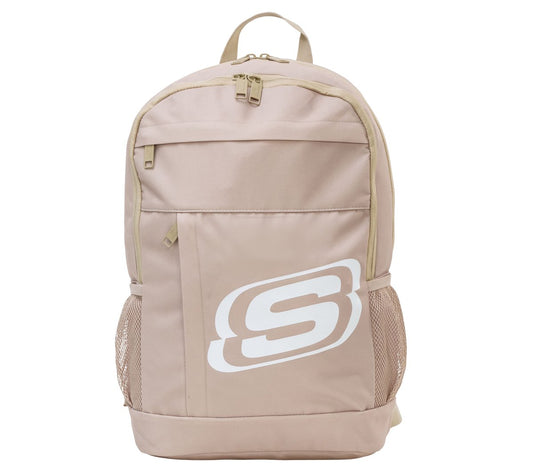 Women Skechers Central II Backpack