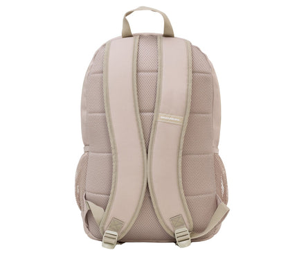 Women Skechers Central II Backpack