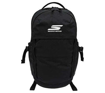 Women|Kids Skechers Quest Backpack