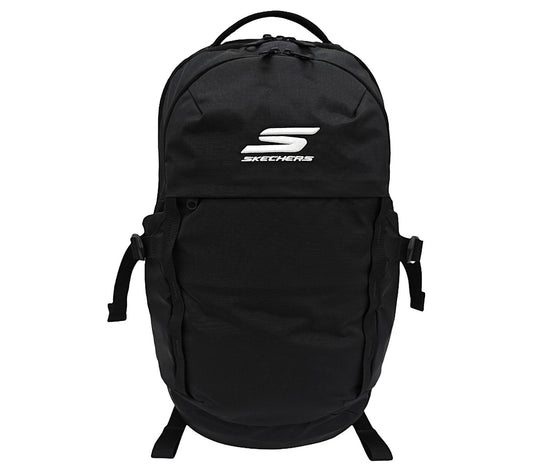 Women|Kids Skechers Quest Backpack