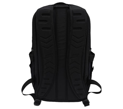 Women|Kids Skechers Quest Backpack