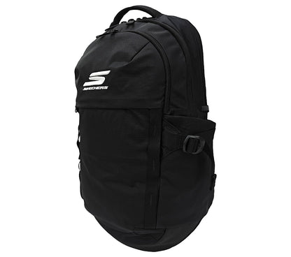 Women|Kids Skechers Quest Backpack