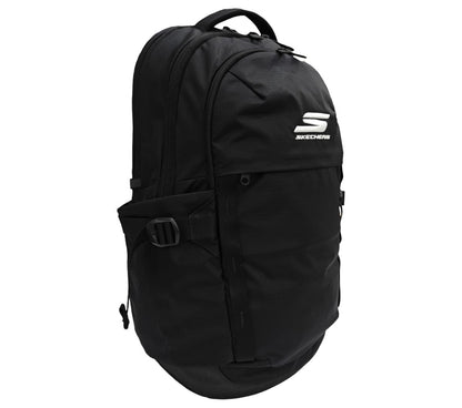 Women|Kids Skechers Quest Backpack