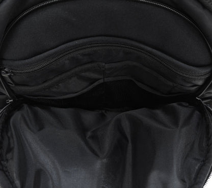 Women|Kids Skechers Quest Backpack