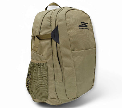 Women|Kids Skechers Rover Backpack