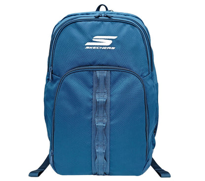 Women|Kids Skechers Commuter Backpack