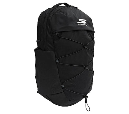 Women|Kids Skechers Odyssey Backpack