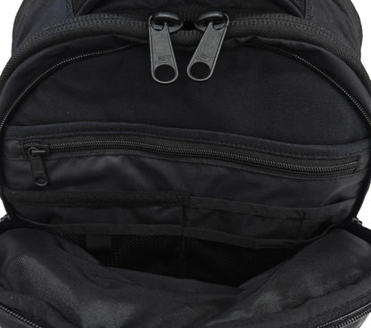 Women|Kids Skechers Odyssey Backpack