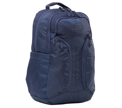 Women|Kids Skechers Endurance Backpack
