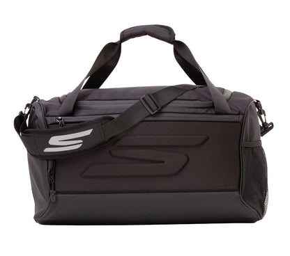 Women|Kids Skechers Expedition Duffle Bag