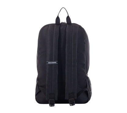 Women|Kids Skechers Essential Backpack