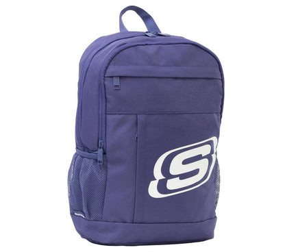 Women Skechers Central II Backpack