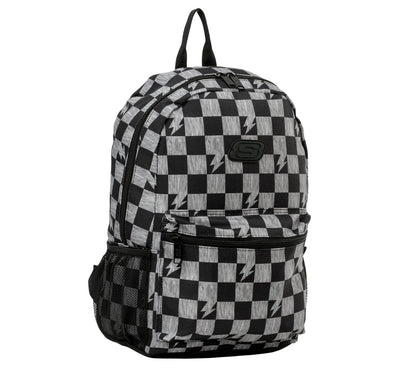 Women|Kids Skechers Utility Backpack Set