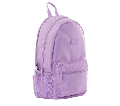 Women|Kids Skechers Essential Backpack