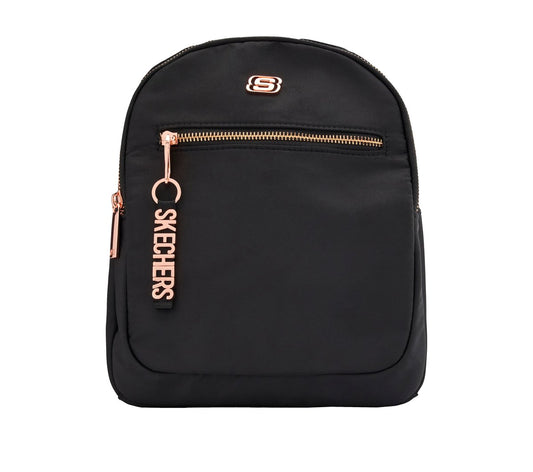 Women|Kids Skechers Mini Backpack