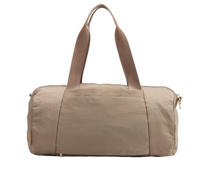 Women Skechers Nylon Duffle Bag