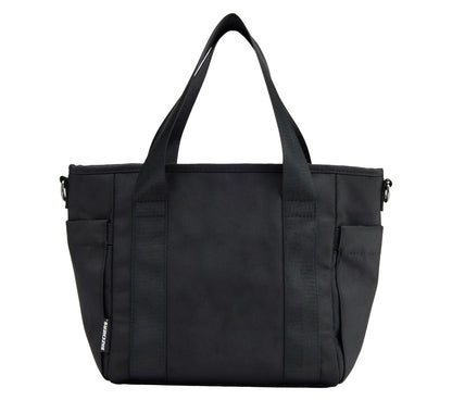 Women|Kids Skechers Rhinestone Pocket Tote