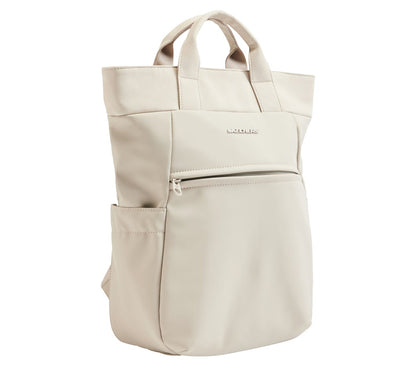 Women|Kids Skechers Convertible Backpack