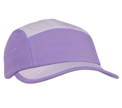 Women|Men Skechers Pacer Run Hat