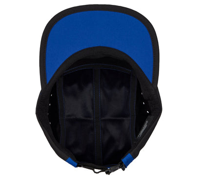 Women|Men Skechers Pacer Run Hat